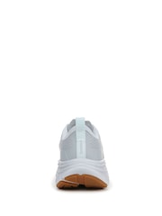 Azul - Vionic Blue Walk Max Wide Fit Trainers - Imagen 5 de 7