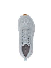 Azul - Vionic Blue Walk Max Wide Fit Trainers - Imagen 7 de 7