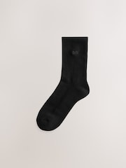 Cushion Sole Lounge Ankle nogavice 3 Pack - Slika 3 iz 6