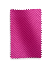 Zasłony z oczkami Madison - Obraz 6 z 6