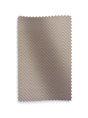 Zasłony z oczkami Madison - Obraz 6 z 6