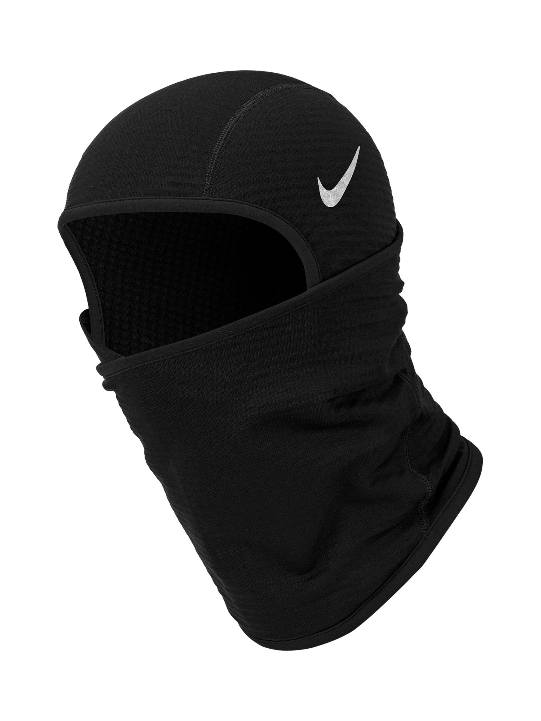 nike legend essential 2 women's