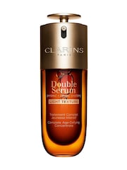 Clarins Double Serum Light 50ml - Image 1 of 5