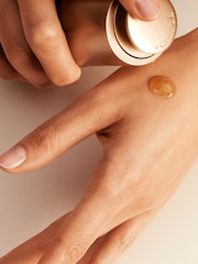 Clarins Double Serum Light 50ml - Image 3 of 5