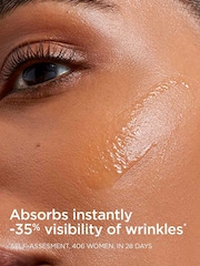 Clarins Double Serum Light 50ml - Image 4 of 5
