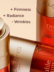 Clarins Double Serum Light 30ml - Image 5 of 5