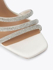 Kg Kurt Geiger Savanna 2 Sandals - Image 4 of 5