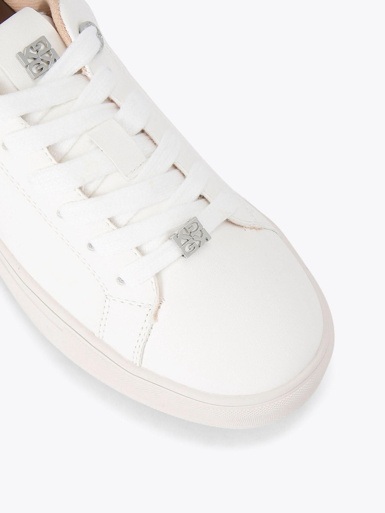 KG Kurt Geiger Kali Gem Trainers - Image 4 of 4