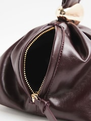 Металлическая сумка River Island - Image 5 of 6