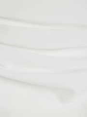 River Island White Bow Bandeau Bikini Set 2 Piece - Image 6 of 6