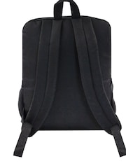 Vanilla Underground Black Boys Minecraft Backpack Set 5 Piece - Image 4 of 6