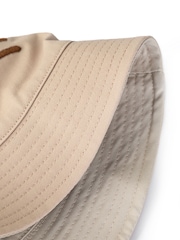 Vanilla Underground Brown Girls Pusheen Bucket Hat - Image 4 of 5