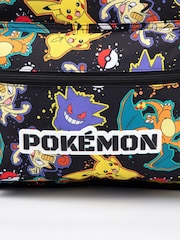 Vanilla Underground Boys Pokemon Backpack - Imagen 3 de 6