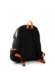 Vanilla Underground Black South Park Multicoloured Backpack - Image 2 of 6