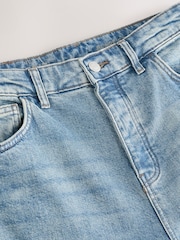 Vintage Wash Edit Flare Jeans - Image 7 of 8