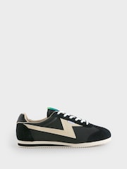 PS Paul Smith Black Trainers - Slika 1 iz 1