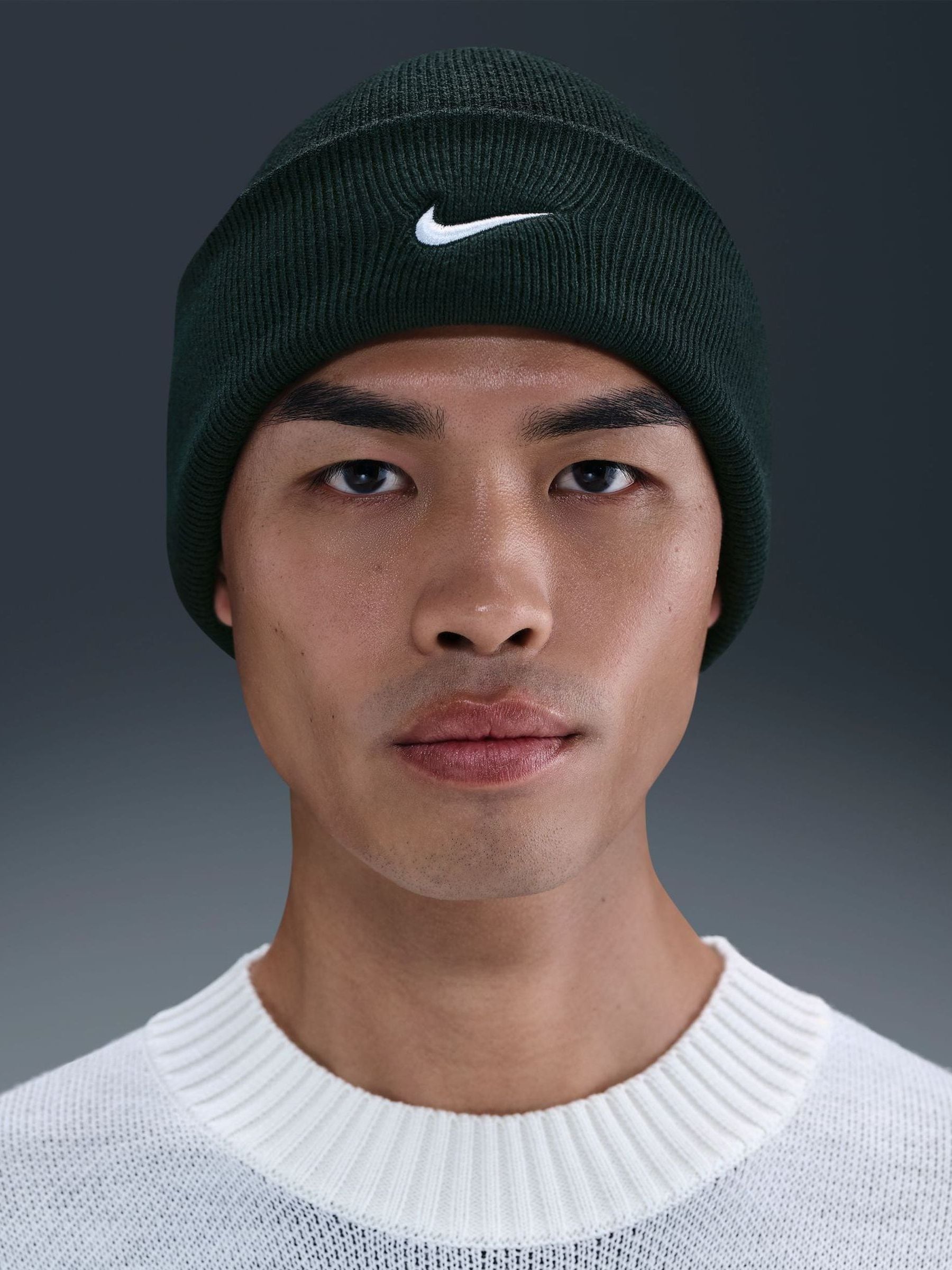 inter milan pre match shirt