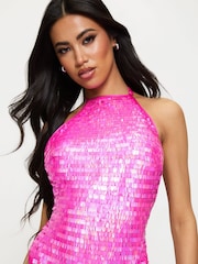 بودي سوت بترتر متوهج من Ann Summers - صورة 5 من 7