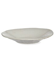 Garden Trading Natural Ithaca Meze Plate - Image 2 of 2