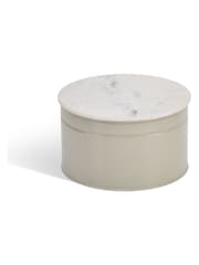 Garden Trading Clay Brompton Cake Tin - Image 2 of 3