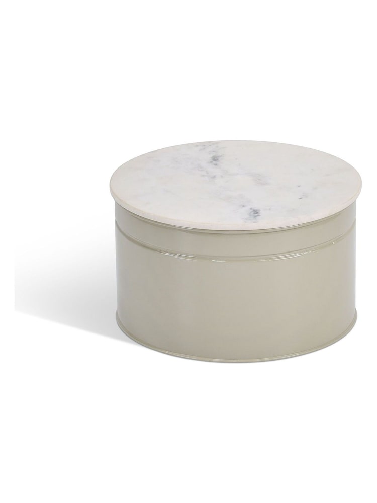 Garden Trading Clay Brompton Cake Tin - Image 2 of 3