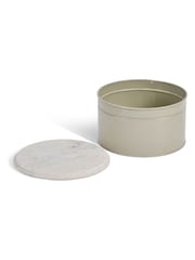 Garden Trading Clay Brompton Cake Tin - Image 3 of 3