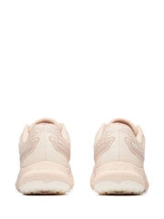 Merrell Pink Antora 4 Hiking Shoes - Image 2 of 3