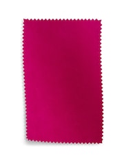 Luxe Needlecord Velvet Harrys Pink Starlet Console Dressing Table and Stool - Image 11 of 11