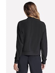 Skechers Black Uptown Jacket - Image 3 of 3