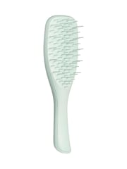 Tangle Teezer The Ultimate Detangler Extra Gentle - Eucalyptus Green - Image 1 of 5