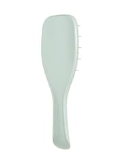 Tangle Teezer The Ultimate Detangler Extra Gentle - Eucalyptus Green - Image 2 of 5