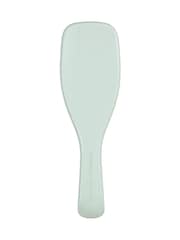 Tangle Teezer The Ultimate Detangler Extra Gentle - Eucalyptus Green - Image 3 of 5