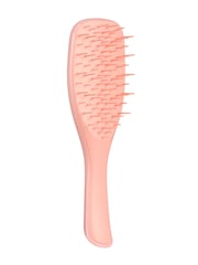 Tangle Teezer The Ultimate Detangler Extra Gentle - Saffron - Image 1 of 5