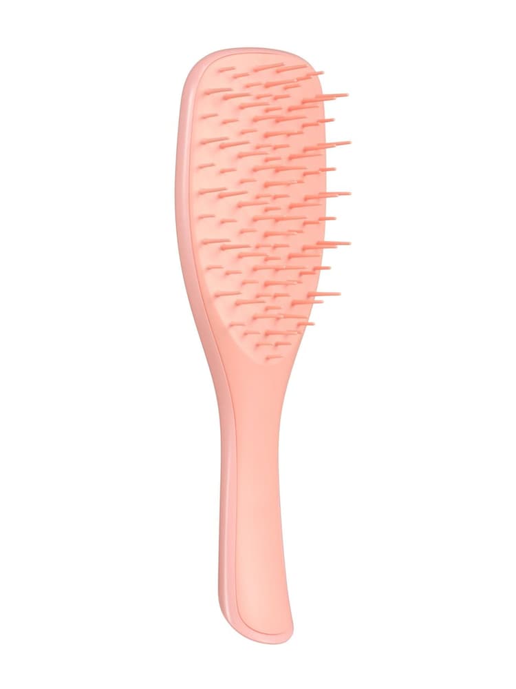 Tangle Teezer The Ultimate Detangler Extra Gentle - Saffron - Image 1 of 5