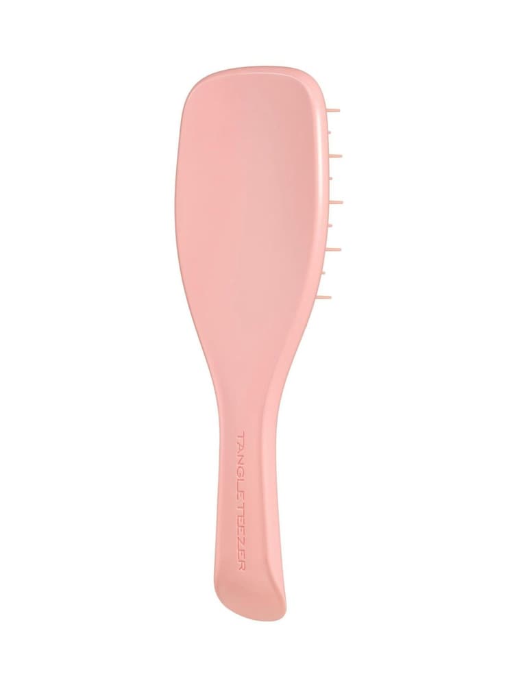 Tangle Teezer The Ultimate Detangler Extra Gentle - Saffron - Image 2 of 5