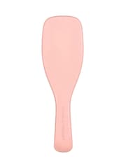 Tangle Teezer The Ultimate Detangler Extra Gentle - Saffron - Image 3 of 5