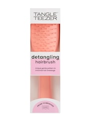 Tangle Teezer The Ultimate Detangler Extra Gentle - Saffron - Image 4 of 5