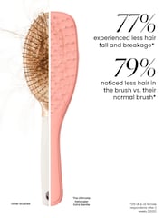 Tangle Teezer The Ultimate Detangler Extra Gentle - Saffron - Image 5 of 5