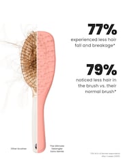 Tangle Teezer The Ultimate Detangler Extra Gentle - Saffron - Image 6 of 7