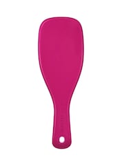 Tangle Teezer Mini Ultimate Detangler - Electric Raspberry - Image 3 of 5