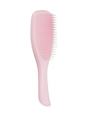 Tangle Teezer The Ultimate Detangler - Millennial Pink - Image 1 of 5