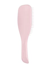 Tangle Teezer The Ultimate Detangler - Millennial Pink - Image 2 of 5