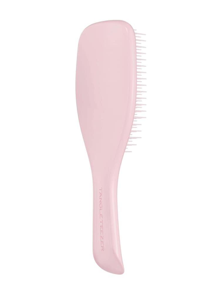 Tangle Teezer The Ultimate Detangler - Millennial Pink - Image 2 of 5