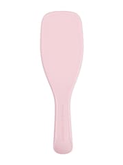 Tangle Teezer The Ultimate Detangler - Millennial Pink - Image 3 of 5