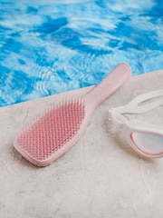 Tangle Teezer The Ultimate Detangler - Millennial Pink - Image 5 of 5