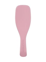 Tangle Teezer The Ultimate Detangler - Rosebud & Apricot - Image 1 of 4