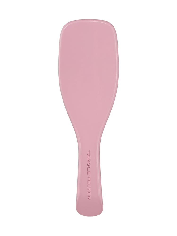 Tangle Teezer The Ultimate Detangler - Rosebud & Apricot - Image 1 of 4