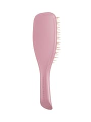 Tangle Teezer The Ultimate Detangler - Rosebud & Apricot - Image 2 of 4