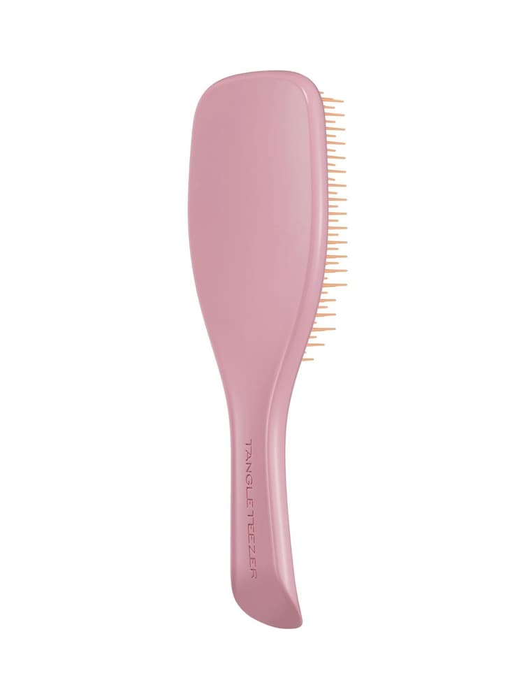 Tangle Teezer The Ultimate Detangler - Rosebud & Apricot - Image 2 of 4