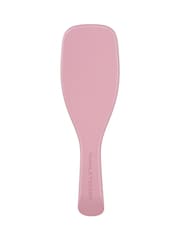 Tangle Teezer The Ultimate Detangler - Rosebud & Apricot - Image 3 of 4